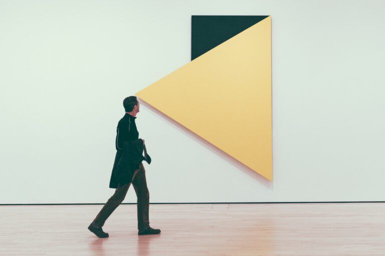 Apoyo Operativo Pequeño: Pequeñas Organizaciones Artísticas | OSS Apoyo Operativo Pequeño: Pequeñas Organizaciones Artísticas | OSS