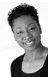 Sheila A. Ward