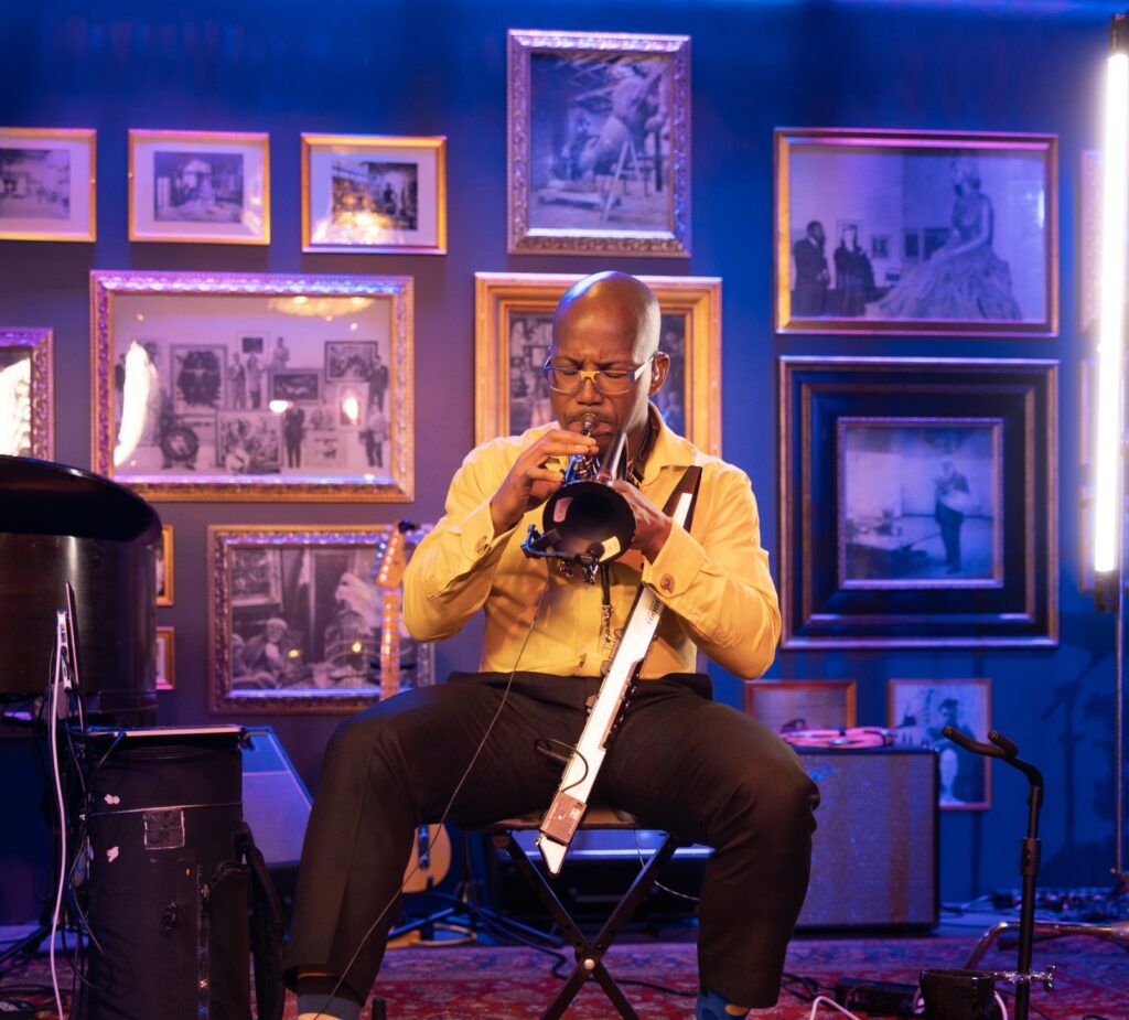 Víctor Haskins