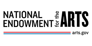 2018 Logotipo horizontal con URL pulgar 0 1