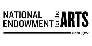 2018 LogoBW Horizontal Miniatura 2
