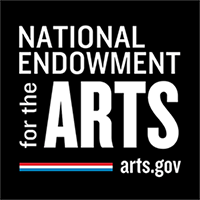 El Fondo Nacional para las Artes anuncia más de $1 millones en fondos para las artes de Virginia