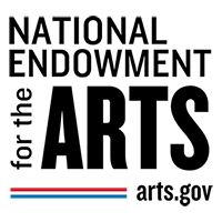 Logotipo cuadrado de 2018 con URL 0 1pulgar