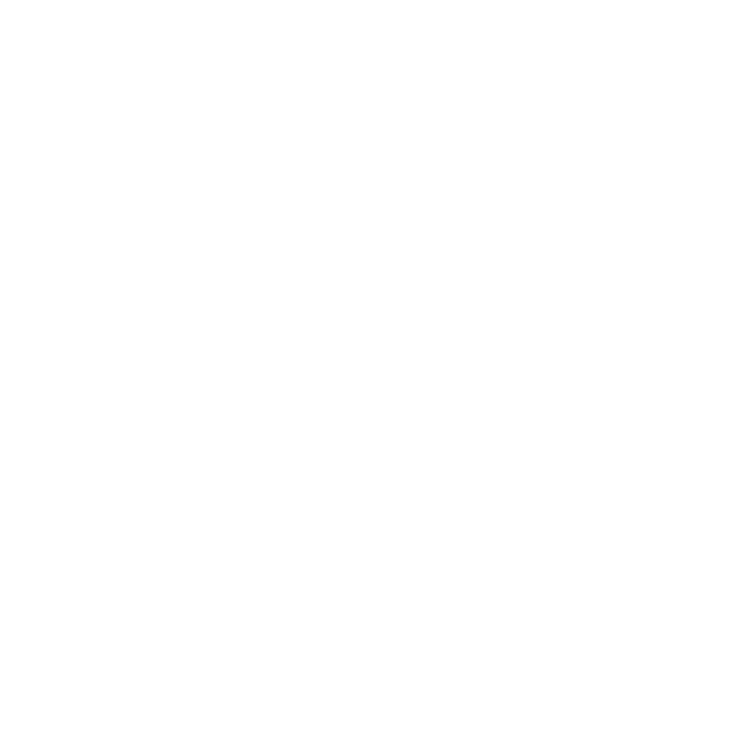 Logotipo VCA Blanco primario Transparente