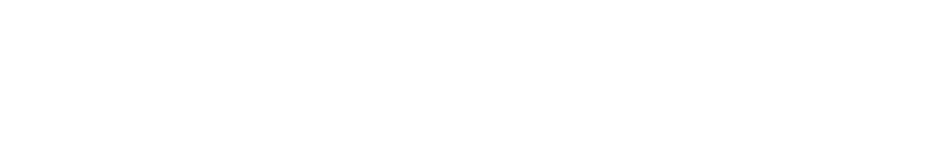 Logotipo VCA SecundarioHorizontal Blanco