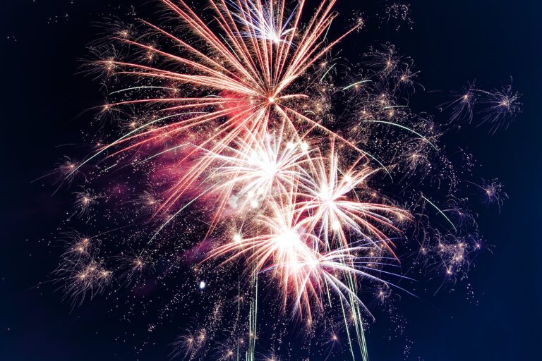 VCA anuncia más de $100000 en subvenciones para celebrar el 250aniversario de la Revolución Americana en Virginia