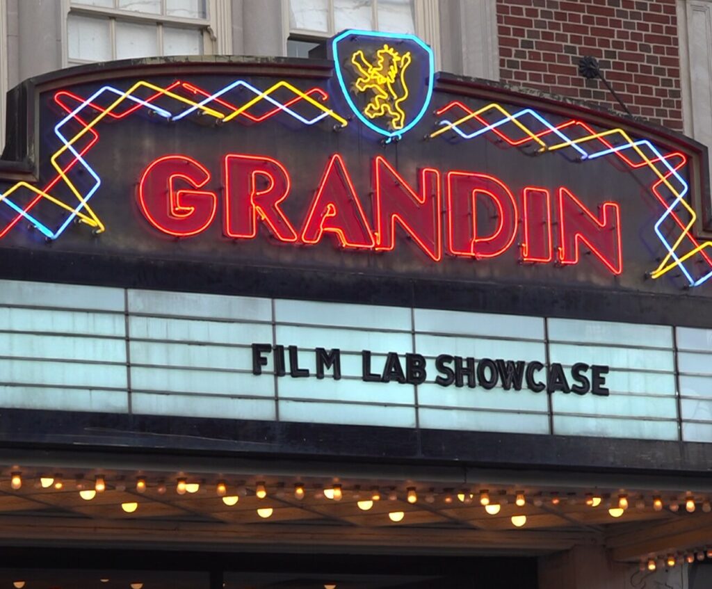 Escaparate del Grandin Film Lab E1707248803868