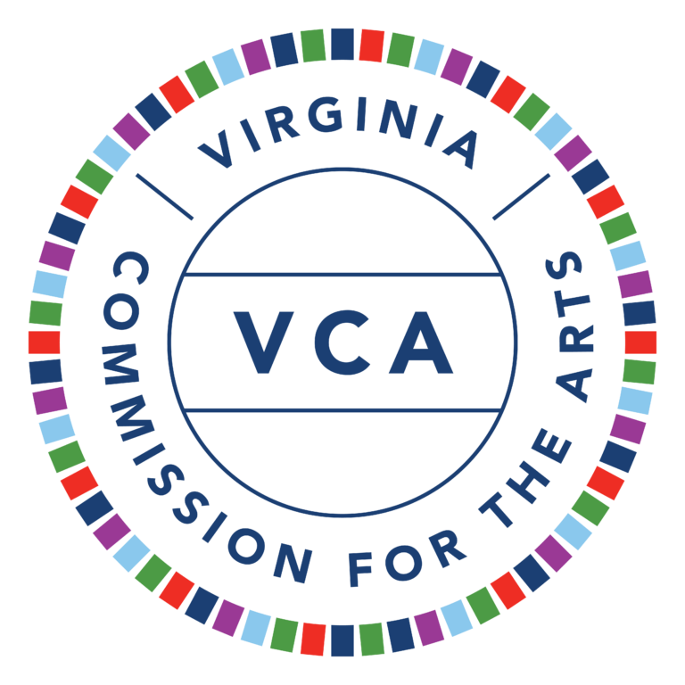 Se anuncia una nueva lista de oficiales para la Comisión de las Artes de Virginia