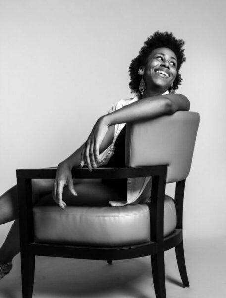 Akeylah Simone