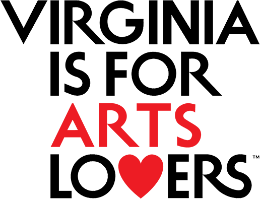 ArtsLovers