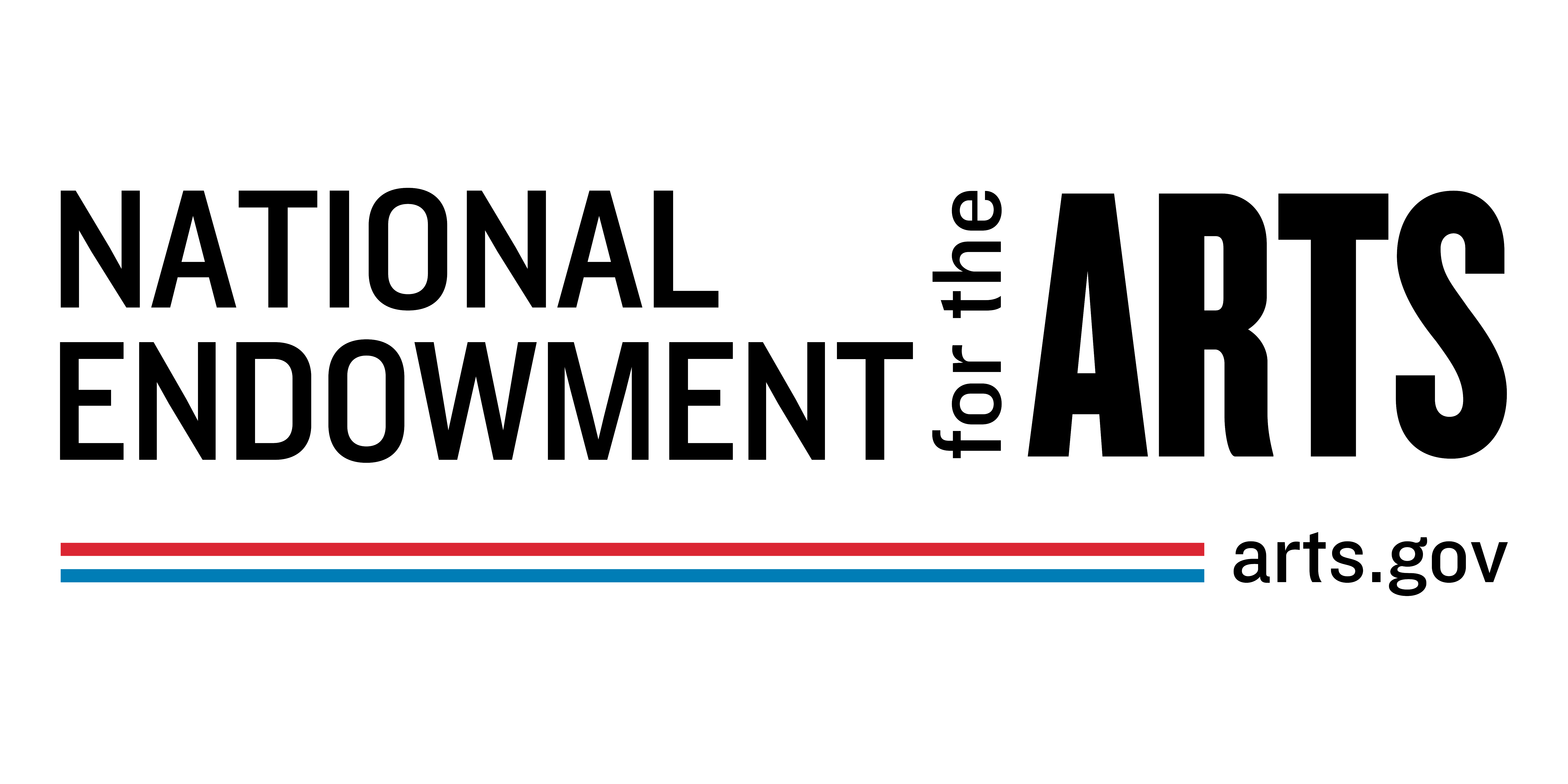 Logotipo horizontal de NEA 2018 con url2