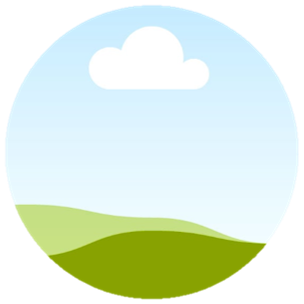 Imagen de plantilla de Canva transparente 002