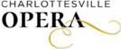 Ópera de Charlotte 1