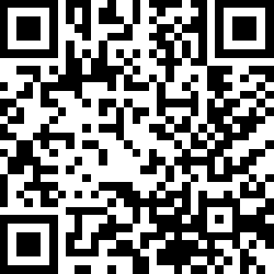 Código QR FINAL para el programa de pasaportes Qr 002