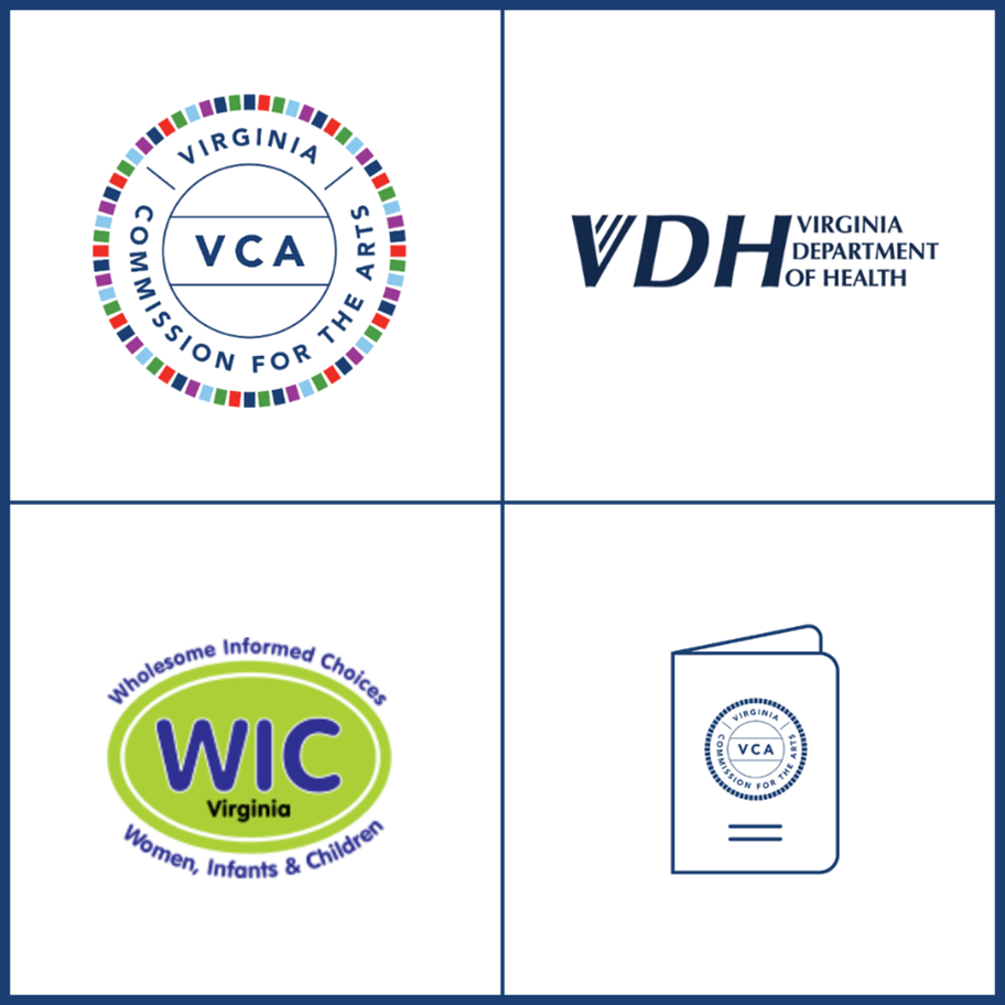Imagen de logotipos
