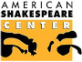 Shakespeare americano