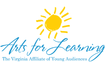 Artes para el aprendizaje