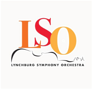 Lso