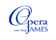 Ópera en el James