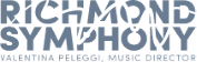 Sinfónica de Richmond