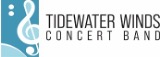 Tidewater