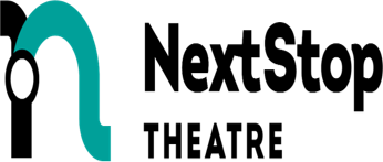 Compañía de teatro Next Stop