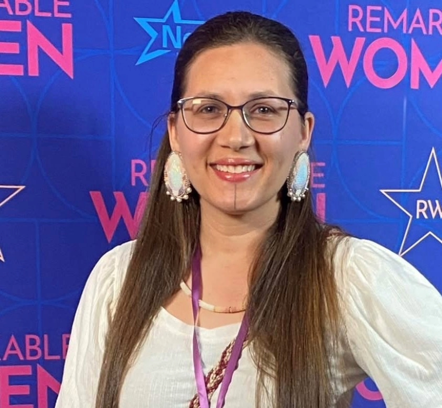 Raven Custalow redimensionado