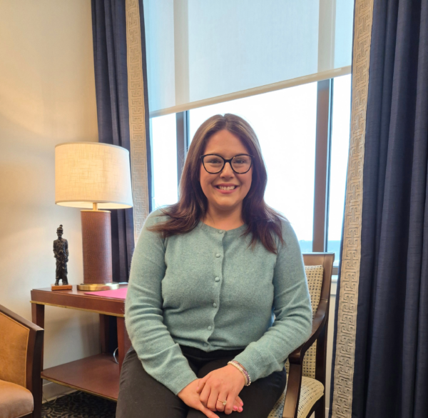 Hayley Allison 1final