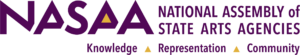 Logotipo ancho de la NASAA 300x55 1