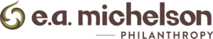 Logotipo de Michelson Horizontal a Color 300x55 1