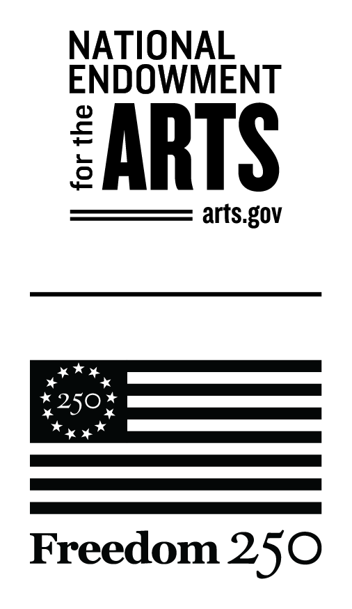 Bloqueos de Freedom250Final Nea Black Vertical