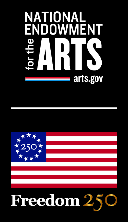 Freedom250bloqueos Final Nea Rev Vertical