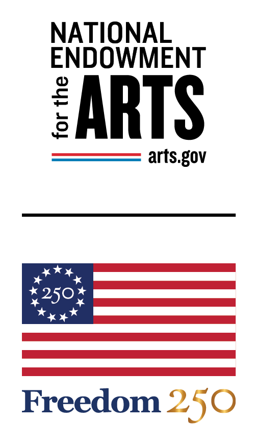 Bloqueos de Freedom250Final Nea Vertical