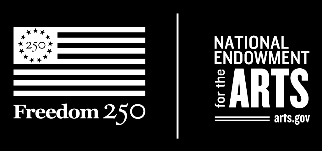 Bloqueos de250Freedom Final Nea White Horizontal