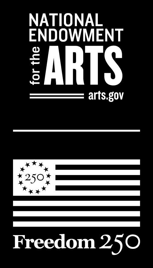 Bloqueos de Freedom250Final Nea White Vertical